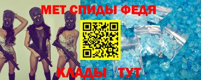 гашиш Ликино-Дулёво