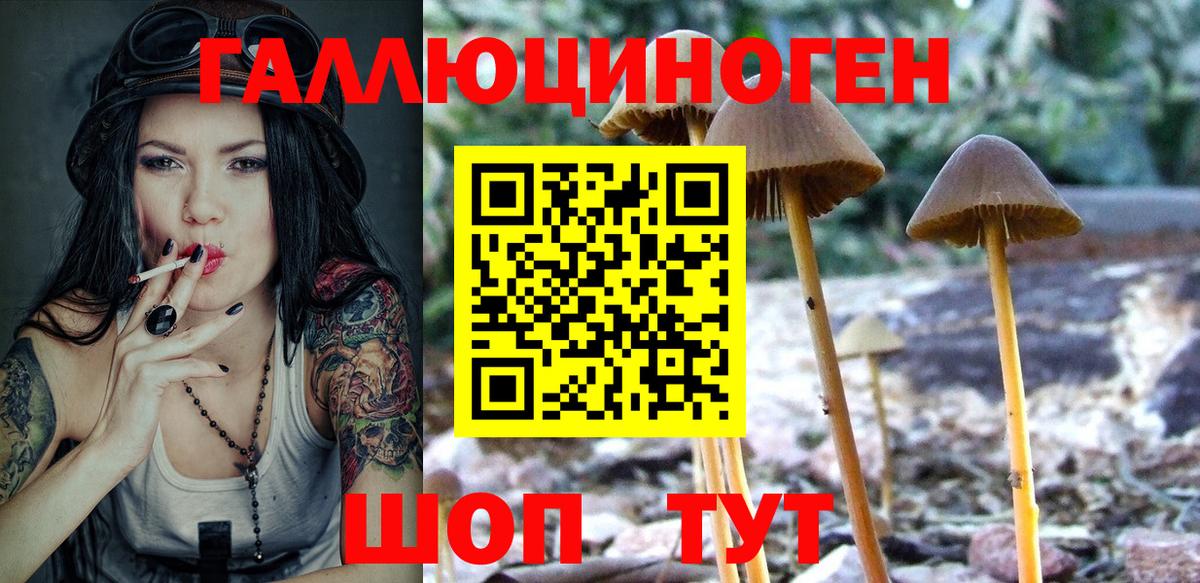 Галлюциногенные грибы GOLDEN TEACHER Арсеньев